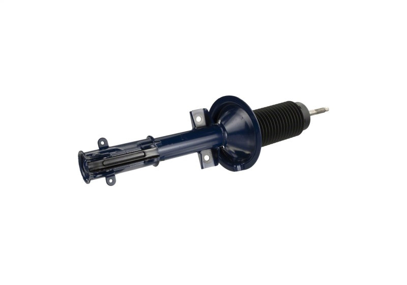 FR Shocks - Ford Racing Single Service Replacement Front Strut for M-18000-A