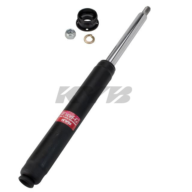 KYB Shock & Strut Excel-G - KYB Shocks & Struts Excel-G Front BUICK Regal 1988-96 CHEVROLET Lumina 1990-94 CHEVROLET Lumina 1995