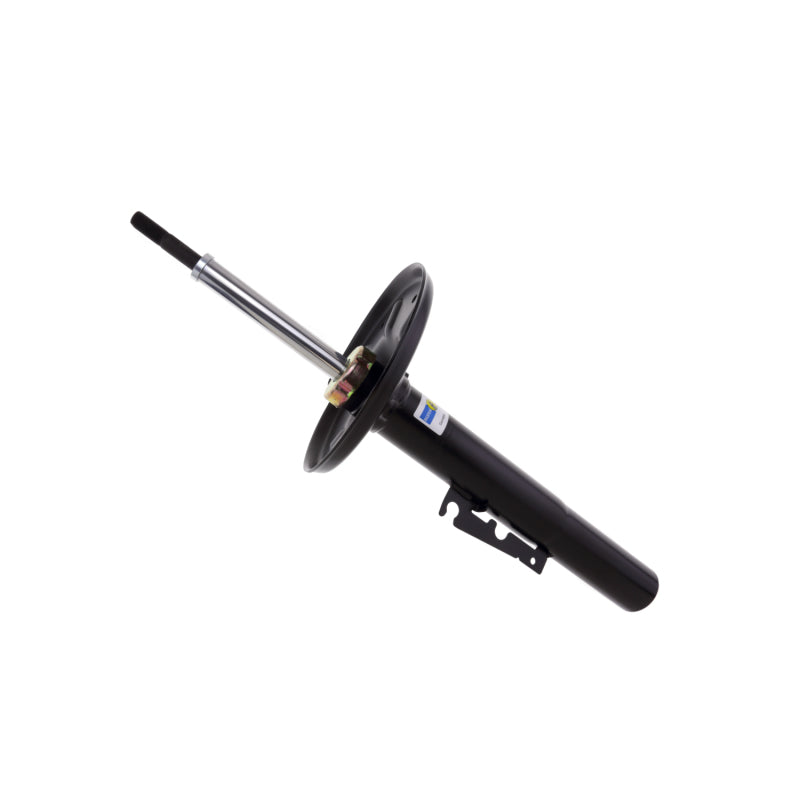 BIL B4 Series Shocks - Bilstein B4 2002 Porsche 911 Targa Front Suspension Strut Assembly