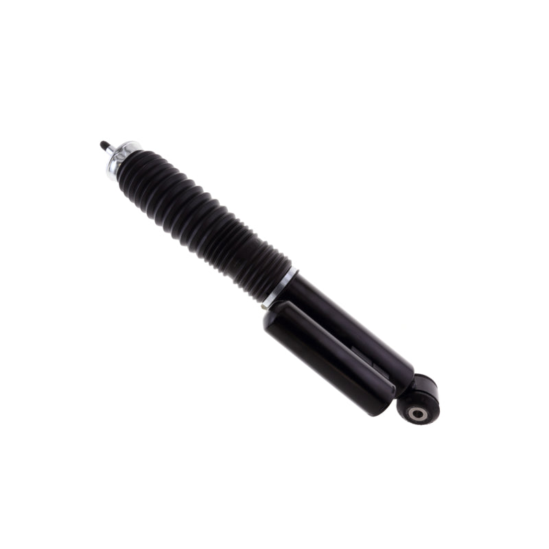 BIL B4 Series Shocks - Bilstein B4 2003 Mercedes-Benz E320 Base Wagon Rear Shock Absorber