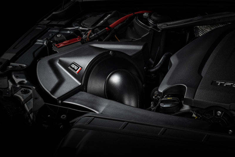 APR Intake Systems - APR 17-25 Audi A4 Allroad B9 2.0T PEX Intake System