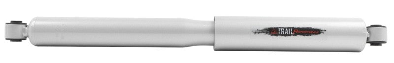 BT Trail Performance Shocks - Belltech 04-20 Ford F-150 0in Lift Rear Trail Performance Shock