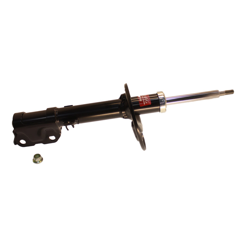 KYB Shock & Strut Excel-G - KYB Shocks & Struts Excel-G Rear Right Lexus ES350 13-15