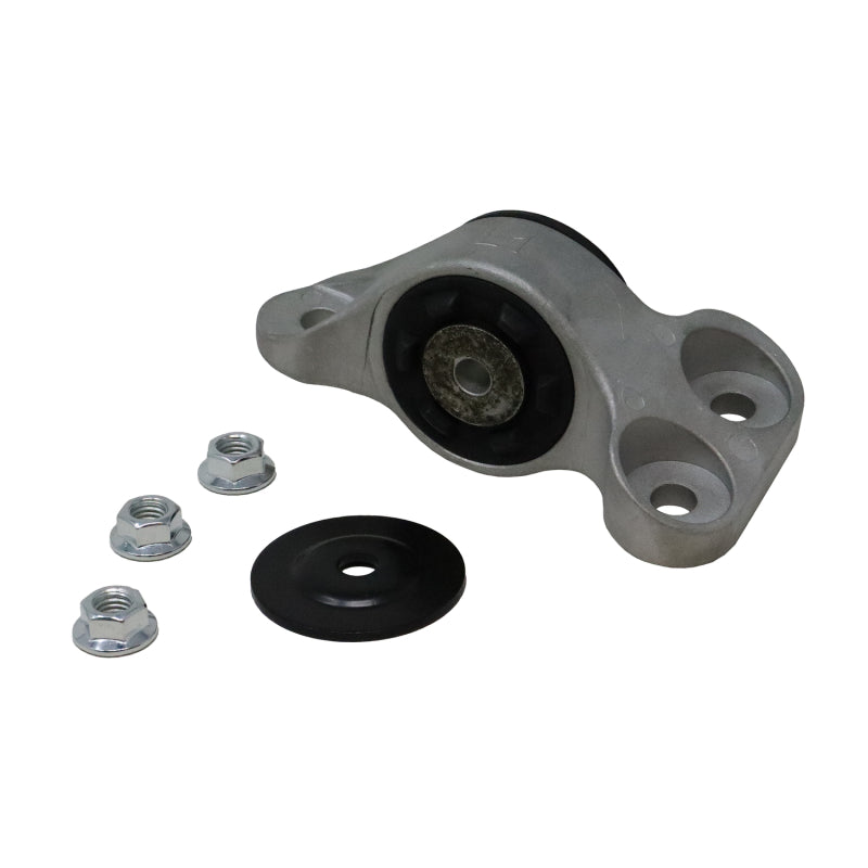 KYB Strut Mounts - KYB Shocks & Struts 16-19 Chevrolet Camaro Strut Mount Rear Left