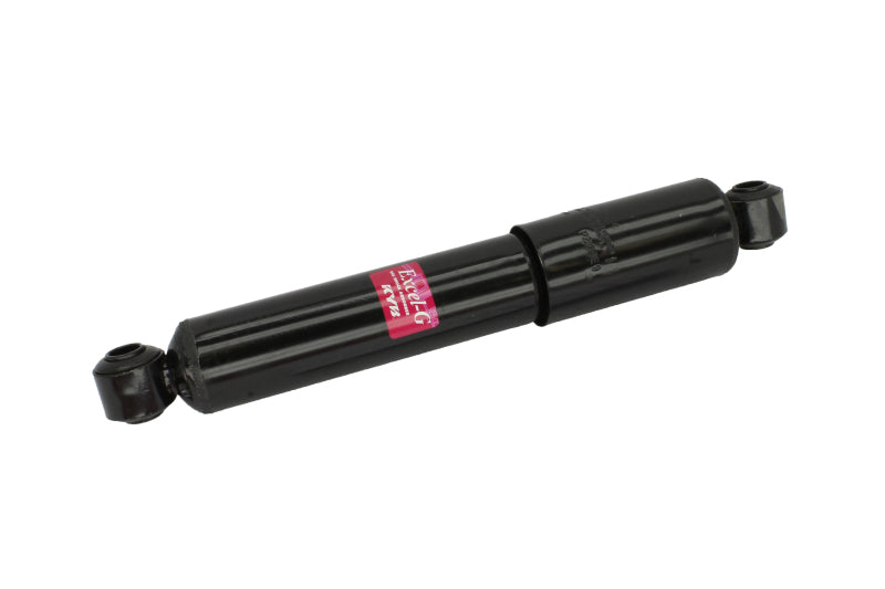 KYB Shock & Strut Excel-G - KYB Shocks & Struts Excel-G Rear HENDRICKSON HOLLAND SUSPENSION NEWAY SUSPENSION AD150 Series NEWAY