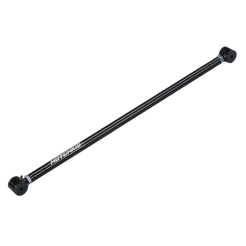 HOT Pahard Rod - Hotchkis 05-11 Ford Mustang Adjustable Pahard Bar (1 pair)