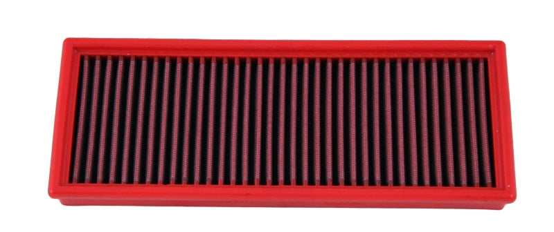 BMC Panel Air Filters - BMC 2015 Audi Q3 (8U) 2.0 TDI Replacement Panel Air Filter