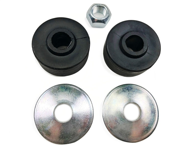 TUF Shock Absorbers - Tuff Country 97-99 Dodge Dakota 4x4 (w/5.5in Suspension Lift) Front SX6000 Hydraulic Shock (Ea)