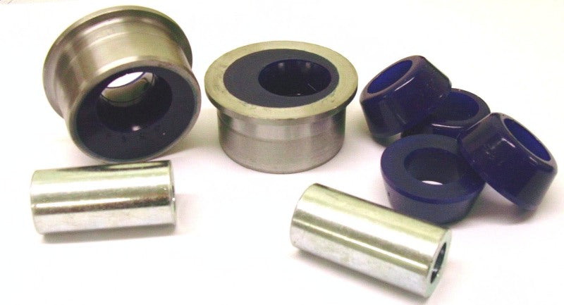 SPR Bushings - Control Arm - SuperPro Chrysler Lower Control Arm 2Xoffset