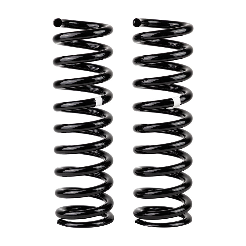 ARB OME Coil Springs - ARB / OME Coil Spring Front Np300
