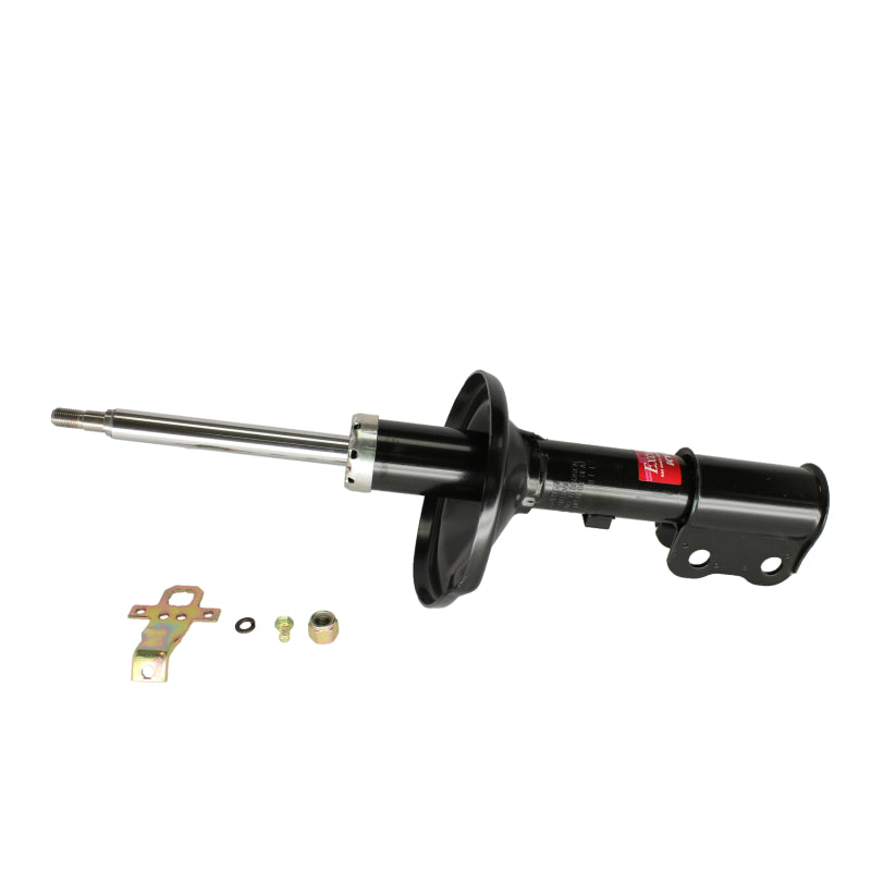 KYB Shock & Strut Excel-G - KYB Shocks & Struts Excel-G Front LEXUS ES250 1990-92 TOYOTA Camry 1987-91