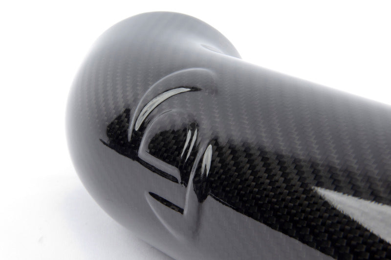 DNN Cold Air Intakes - Dinan 00-03 BMW M5 Cold Air Intake