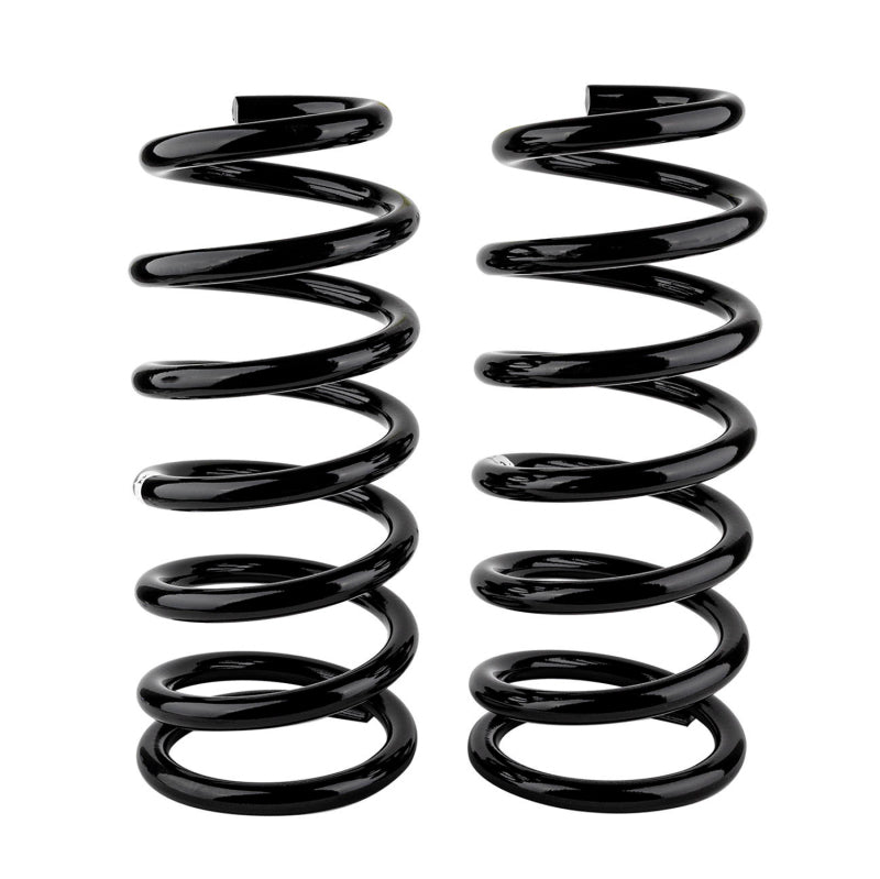 ARB OME Coil Springs - ARB / OME Coil Spring Rear Lc 200 Ser-
