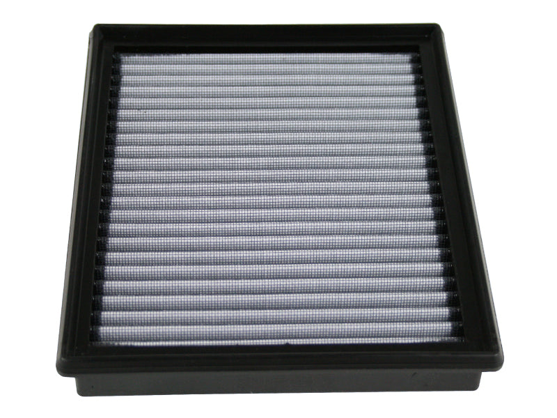 AFE P5R Drop In Air Filter - aFe MagnumFLOW Air Filters OER PDS A/F PDS BMW 5-Ser 7-Ser 93-06 V8
