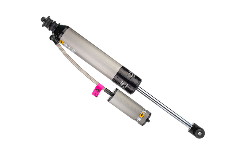 ARB BP51 Shock Absorbers - ARB / OME Bp51 Shock Absorber S/N..Wrangler Jk Fr Long 683