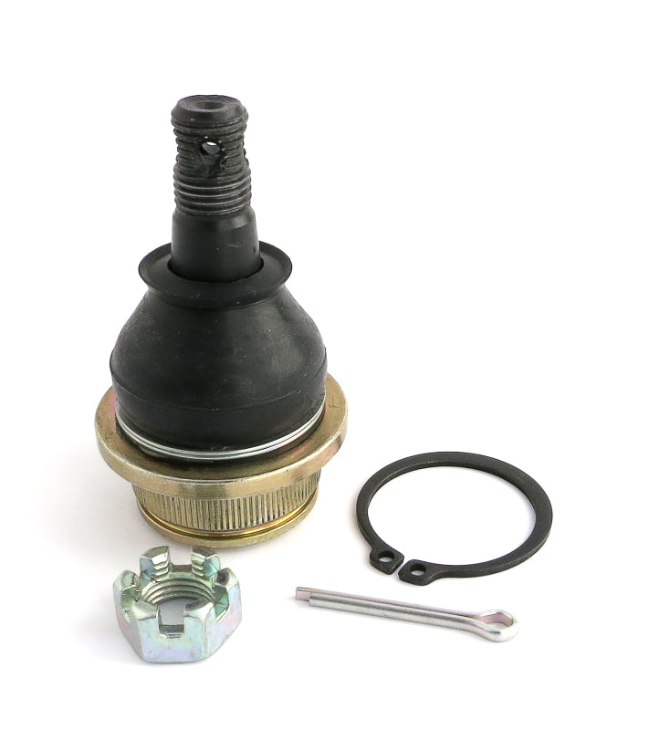 EPI Ball Joints - EPI 94-22 Kawasaki Mule 610-4010 Ball Joint