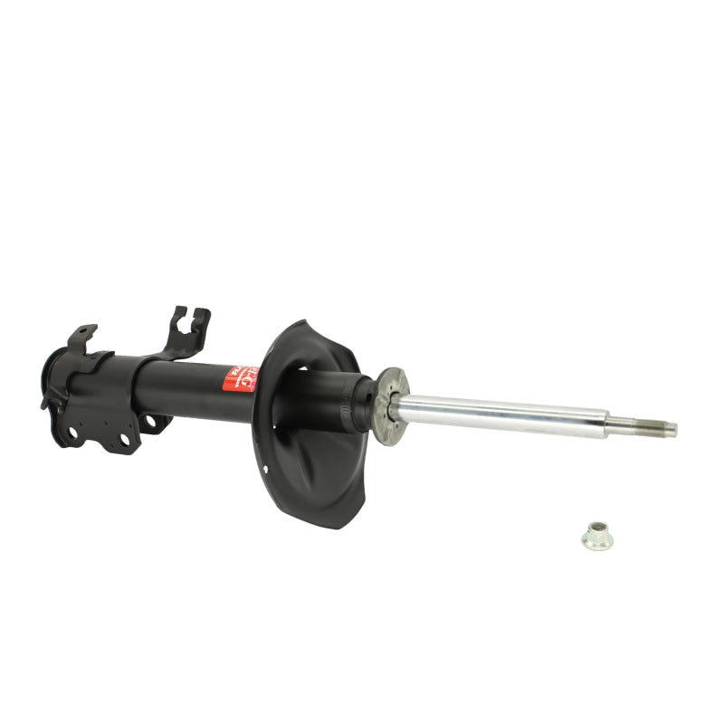 KYB Shock & Strut Excel-G - KYB Shocks & Struts Excel-G Front Right NISSAN Sentra 2000-01