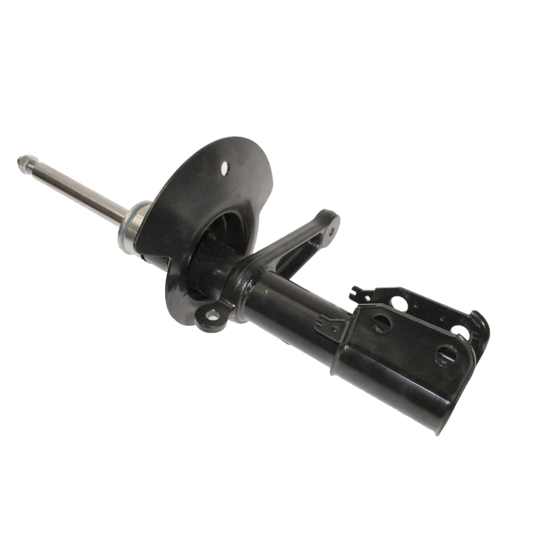 KYB Shock & Strut Excel-G - KYB Shocks & Struts Excel-G Front Right CHRYSLER Concorde 1993-97 CHRYSLER Intrepid 1993-97 CHRYSLER