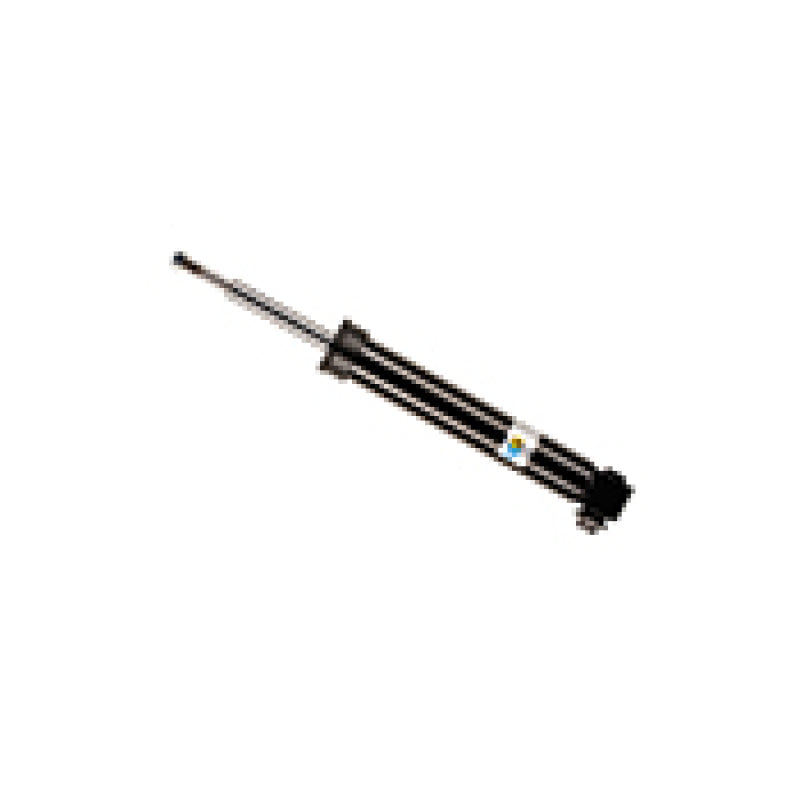 BIL B4 Series Shocks - Bilstein B4 2009 BMW 535i Base Wagon Rear Shock Absorber
