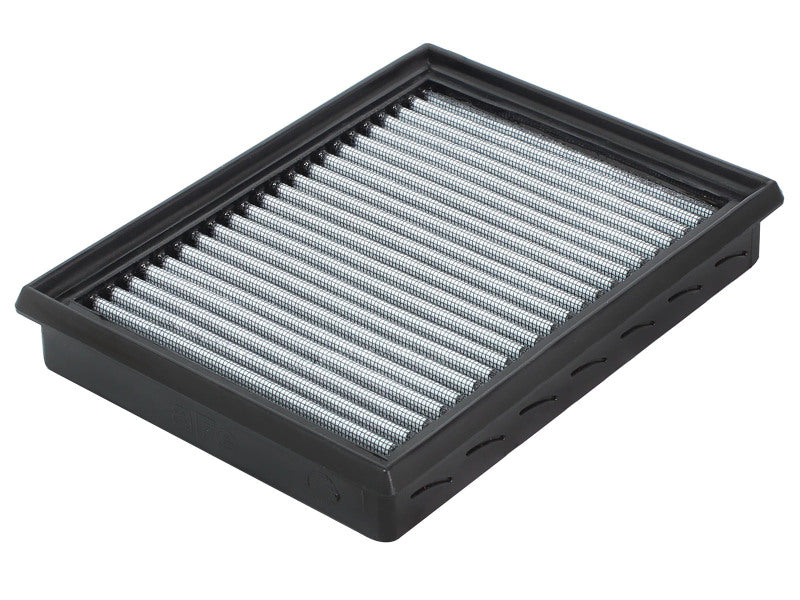 AFE P5R Drop In Air Filter - aFe MagnumFLOW Air Filters OER PDS A/F PDS MINI Cooper 02-04