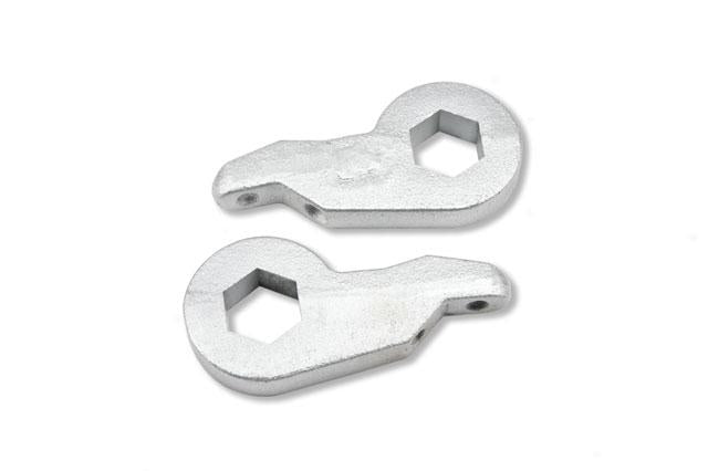 BT Torsion Bar Key - Belltech TORSION BAR KEY 99-06 2/4WD TAH/YUK/SUB/AVALNC
