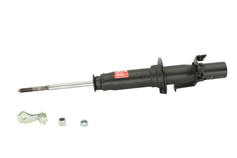 KYB Shock & Strut Excel-G - KYB Shocks & Struts Excel-G Front Left ACURA Integra 1990-93 HONDA Civic 1988-91 HONDA CRX 1988-91