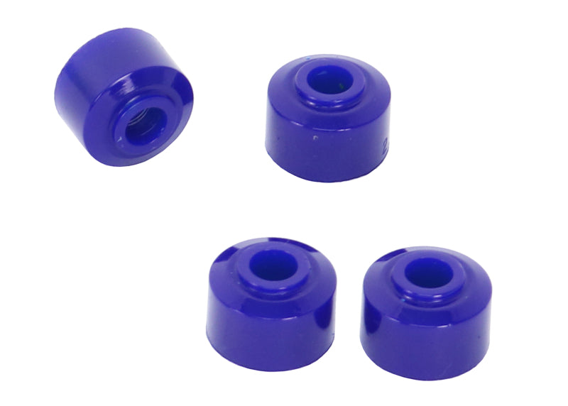 SPR Bushings - End Link - SuperPro Universal Link Pin Bushing