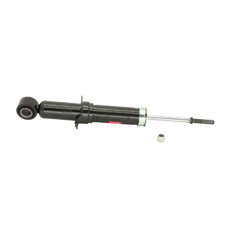 KYB Shock & Strut Excel-G - KYB Shocks & Struts Excel-G Rear TOYOTA Corolla 2009-10 TOYOTA Matrix (FWD) 2009-10
