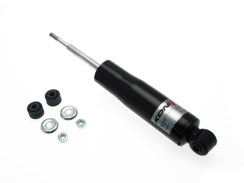 KON Special D (Red) Shocks - Koni Special D (Red) Shock 54-61 Jaguar MK VII/ VIII/ IX - Front