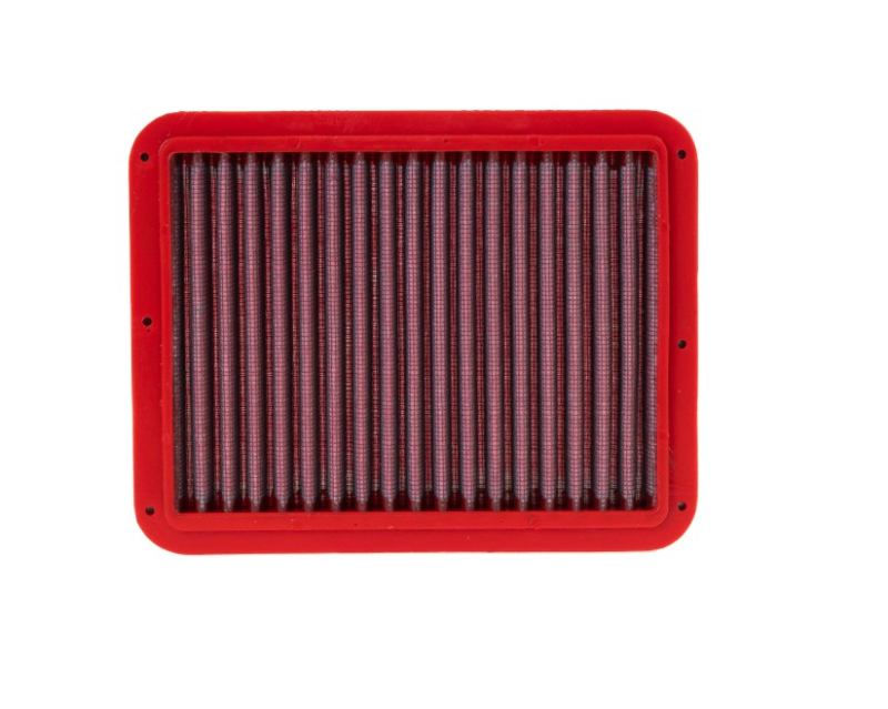 BMC Motorcycle Replacement Filters - BMC Air Filter Duc Panigale V4