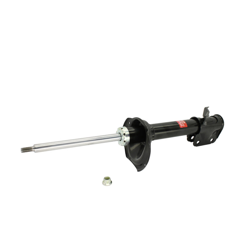 KYB Shock & Strut Excel-G - KYB Shocks & Struts Excel-G Rear Left SUBARU Impreza (AWD) 2004-07 SUBARU WRX Wagon (NOT STI)
