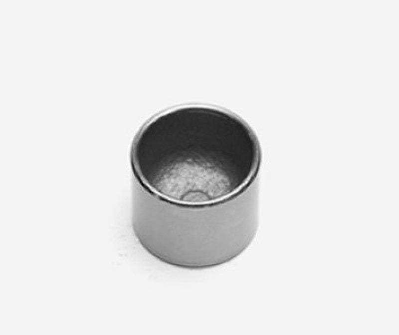 WIL Caliper Pistons - Wilwood Piston - 1.00in x.84 Stainless Powerlite