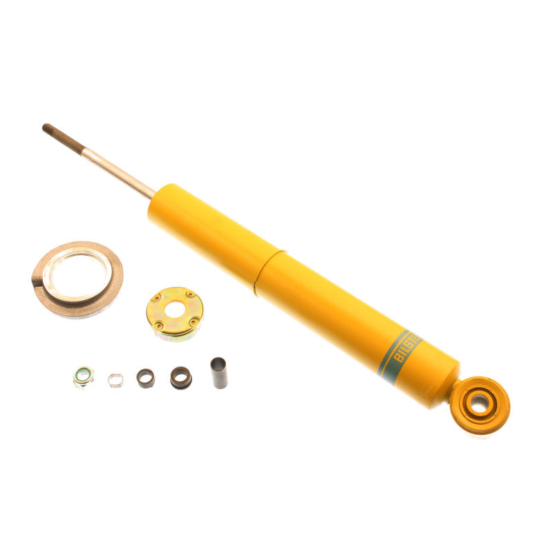 BIL B6 Series Shocks - Bilstein B6 1993 Lexus GS300 Base Front Shock Absorber