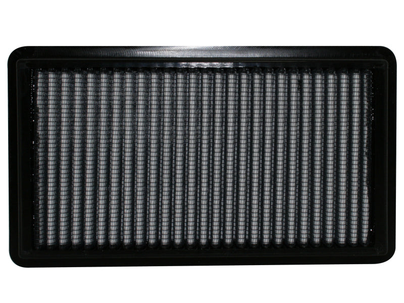 AFE P5R Drop In Air Filter - aFe MagnumFLOW Air Filters OER PDS A/F PDS Honda Civic Si 06-11 L4-2.0L