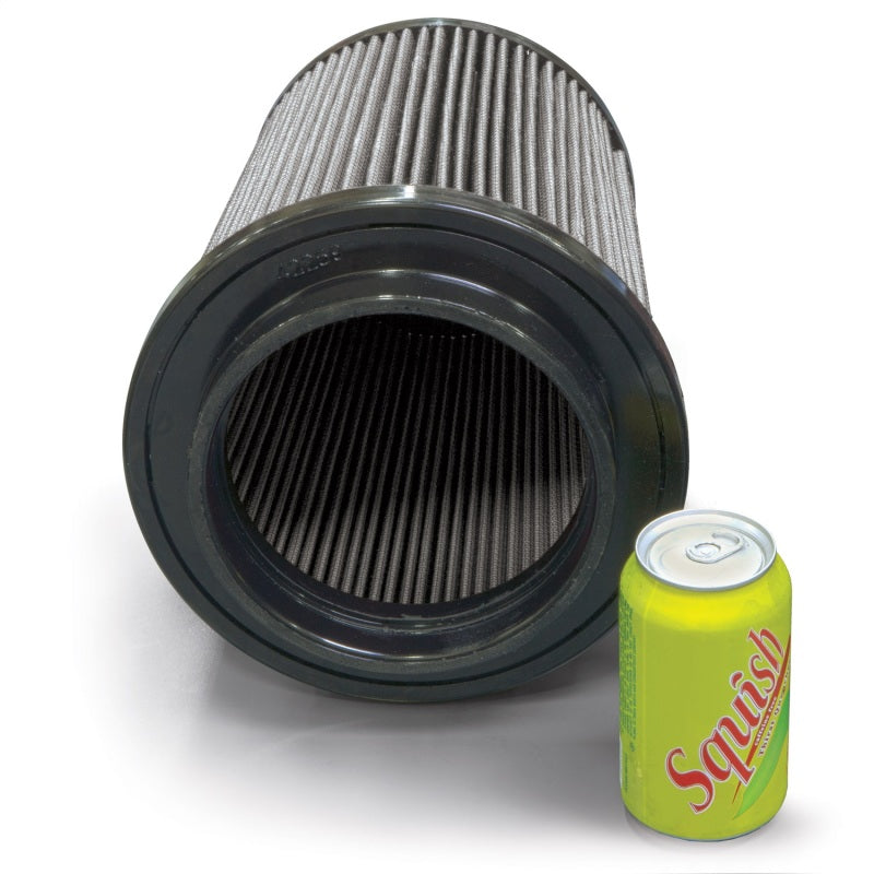 GBE Air Filter Elements - Banks Power Air Filter Element - Oiled Filter