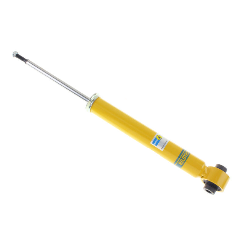 BIL B6 Series Shocks - Bilstein B6 (HD) 10-13 Hyundai Genesis Coupe Rear 36mm Monotube Shock Absorber