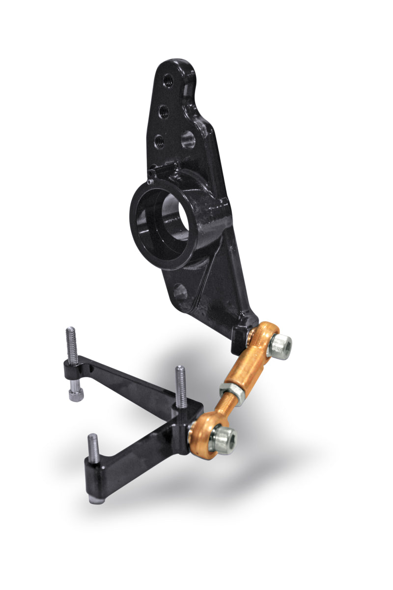 PGR Touring LInks - Progressive 09-13 Harley Touring Link