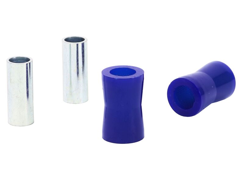 SPR Bushings - Control Arm - SuperPro Morris Mini Front Lower Inner Bushing