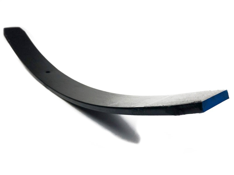 TUF Add-A-Leaf Springs - Tuff Country 94-02 Dodge Ram 2500 4wd Rear 3in Add-a-Leafs Pair