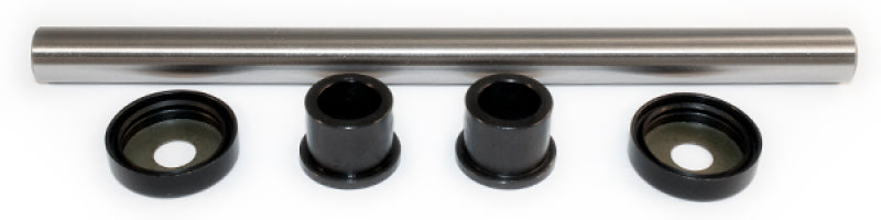 EPI A-Arm Bushings - EPI 04-18 Yamaha125-350/700 Raptor/YFZ450 A-Arm Repair Kit
