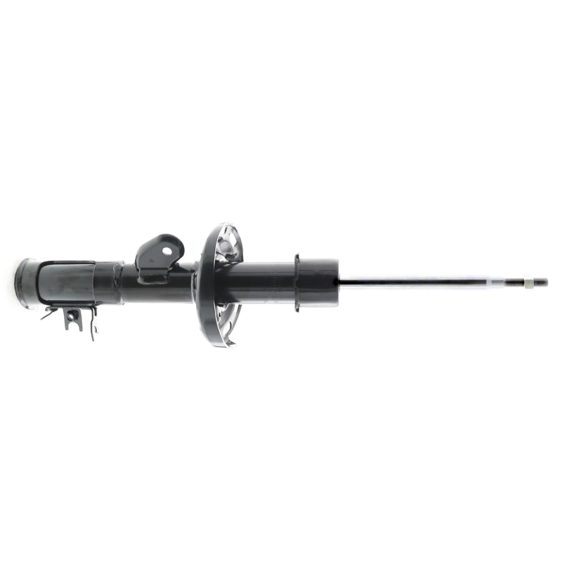 KYB Shock & Strut Excel-G - KYB Shocks & Struts Excel-G Front Right Shock Absorber 16-17 Honda HR-V