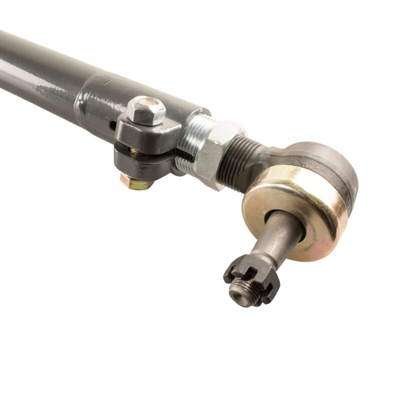 SYN Drag Links - Synergy 2014+ Ram 2500 / 3500 Heavy Duty Steering Kit