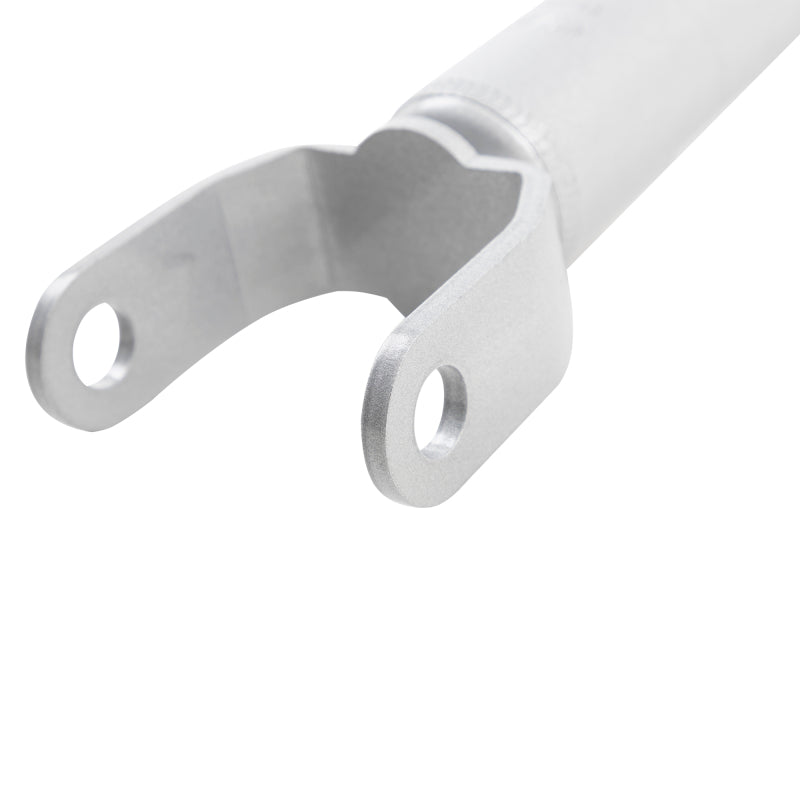 BT Lower & Lift Strut - Belltech 06-18 Dodge Ram 1500 4wd (All cabs) 0-2in Front Leveling Strut