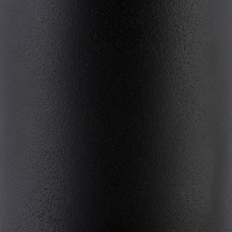 WCF Traction Bar - Wehrli 2011-2022 Ford Power Stroke SCLB & CCLB 68in Traction Bar KIT - Fine Texture Black