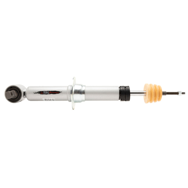 BT Trail Performance Shocks - Belltech 14-18 Chevrolet Silverado/Sierra 1500 2wd/4wd (All Cabs) 0in to 2in Front Leveling Strut