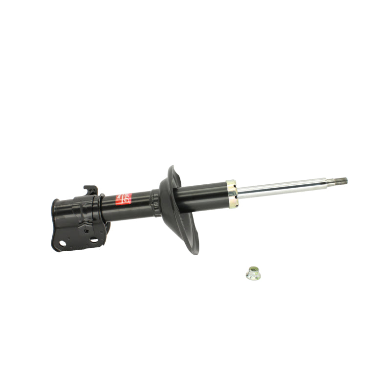 KYB Shock & Strut Excel-G - KYB Shocks & Struts Excel-G Front Left SUBARU Legacy (AWD) 2003-04