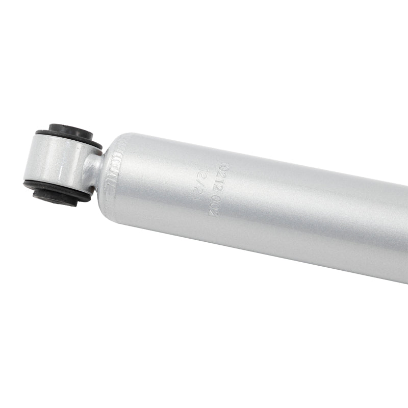 BT Trail Performance Shocks - Belltech 03-20 Toyota 4Runner ex. XREAS 0in Lift Rear Trail Performance Shock
