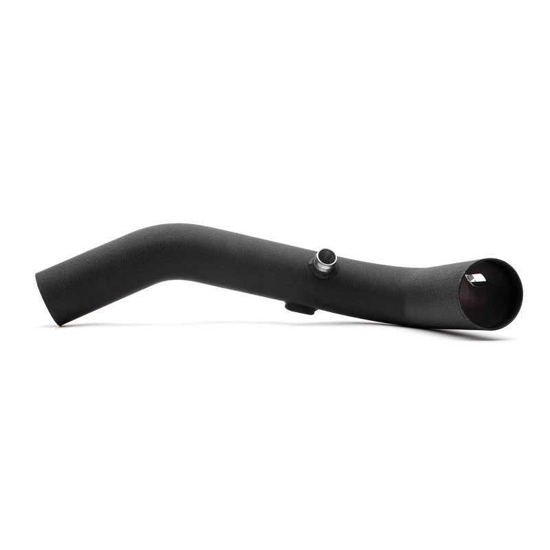 COBB Cold Air Intake - Cobb 14-19 Ford Fiesta ST Intake System - Black