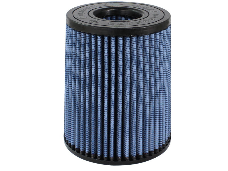 AFE P5R Drop In Air Filter - aFe MagnumFLOW P5R Air Filter 13-14 Ford Focus L4-2.0L / 2.0L (t)