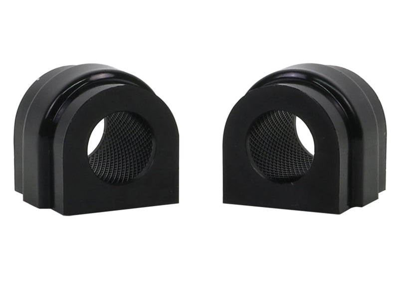 WL Bushings - Sway Bar - Whiteline 12-19 Audi A3 / 12-20 VW Golf MK7 Sway Bar Mount Bushing - 23.2mm
